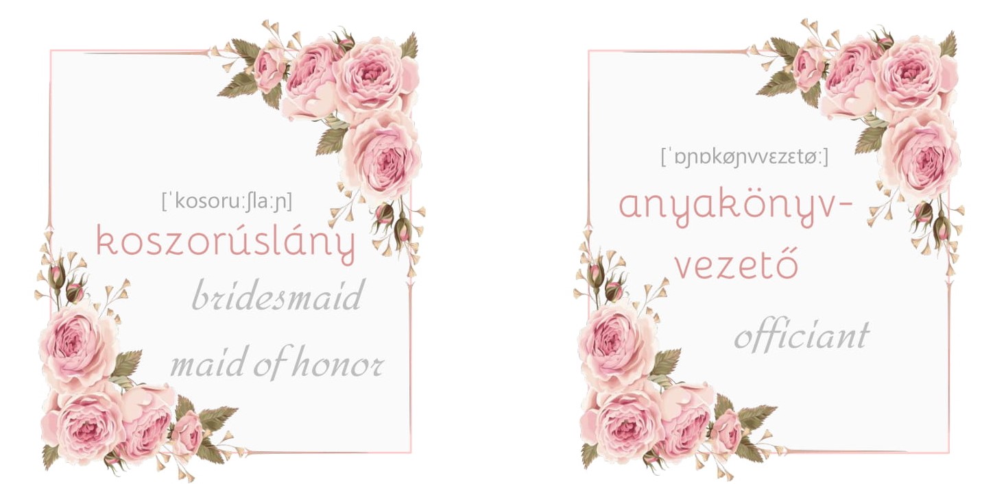 wedding vocab cards-2 (2)