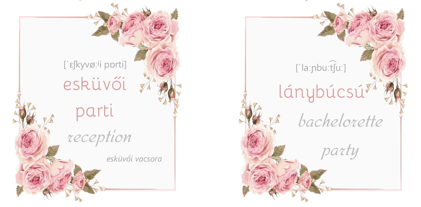 wedding vocab cards-2 (4)