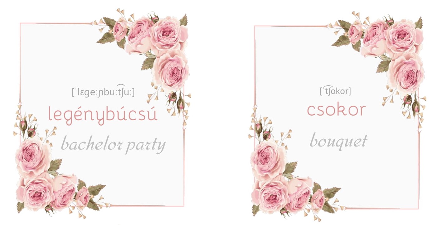 wedding vocab cards-3 (2)