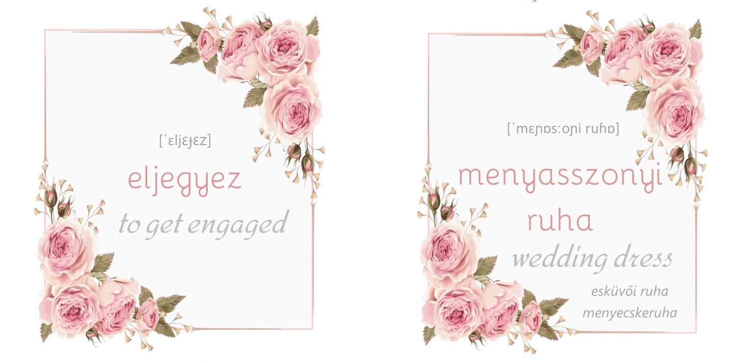 wedding vocab cards-3 (3)